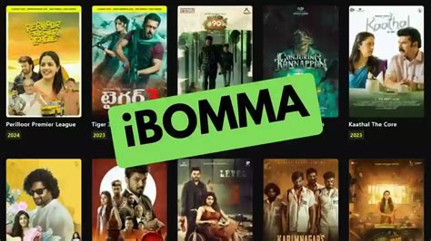 3d movies in telugu ibomma|iBOMMA